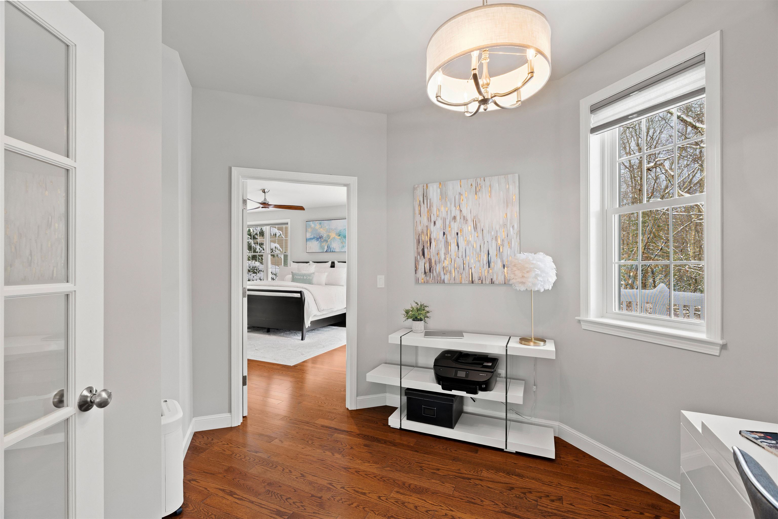 43 Maple Leaf Way Manchester, NH 03102 - Photo 32 of 60