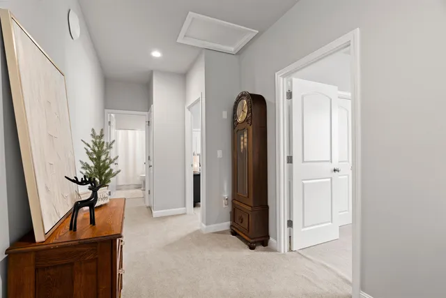 $850,000 | 43 Maple Leaf Way, Manchester, NH 03102