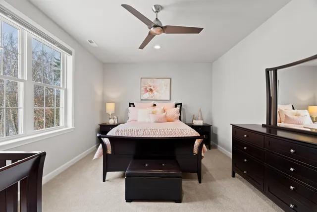 $850,000 | 43 Maple Leaf Way, Manchester, NH 03102