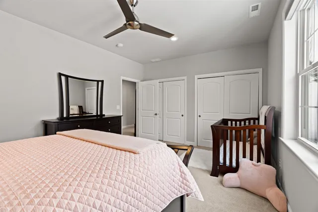 $850,000 | 43 Maple Leaf Way, Manchester, NH 03102