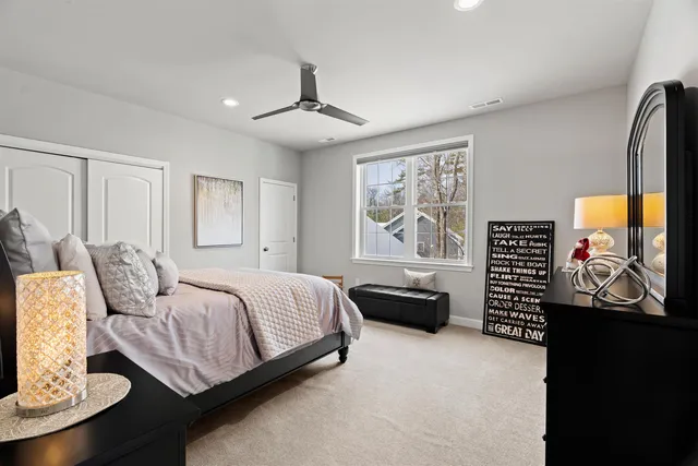 $850,000 | 43 Maple Leaf Way, Manchester, NH 03102