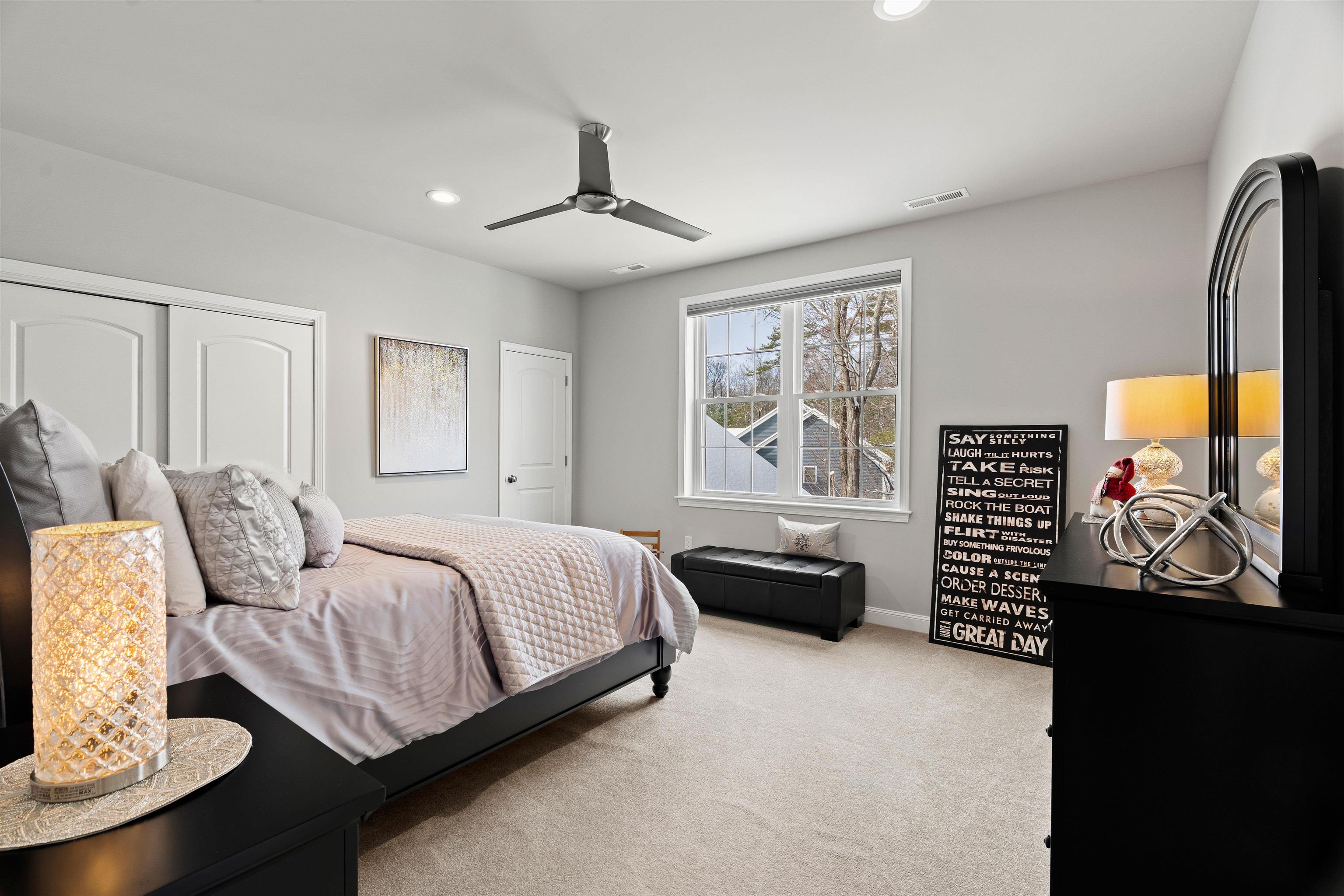 43 Maple Leaf Way Manchester, NH 03102 - Photo 36 of 60