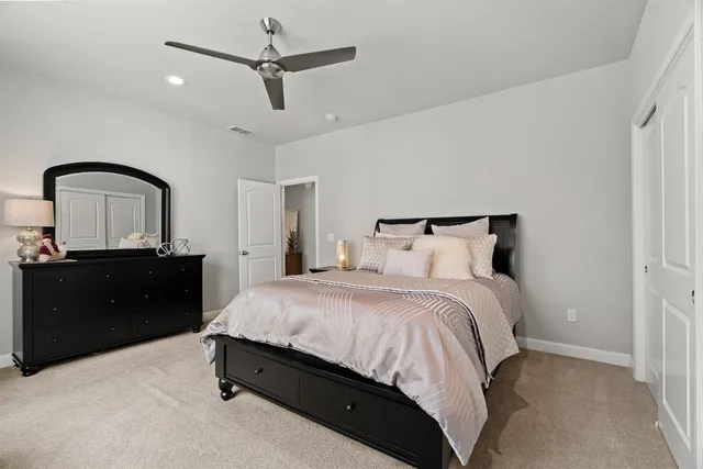 $850,000 | 43 Maple Leaf Way, Manchester, NH 03102