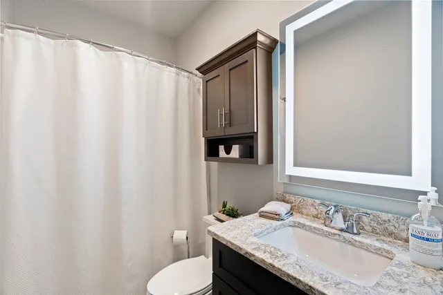 $850,000 | 43 Maple Leaf Way, Manchester, NH 03102