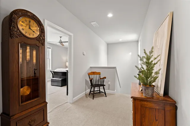 $850,000 | 43 Maple Leaf Way, Manchester, NH 03102