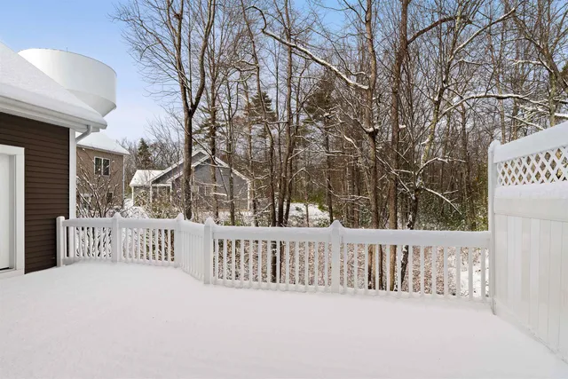 $850,000 | 43 Maple Leaf Way, Manchester, NH 03102