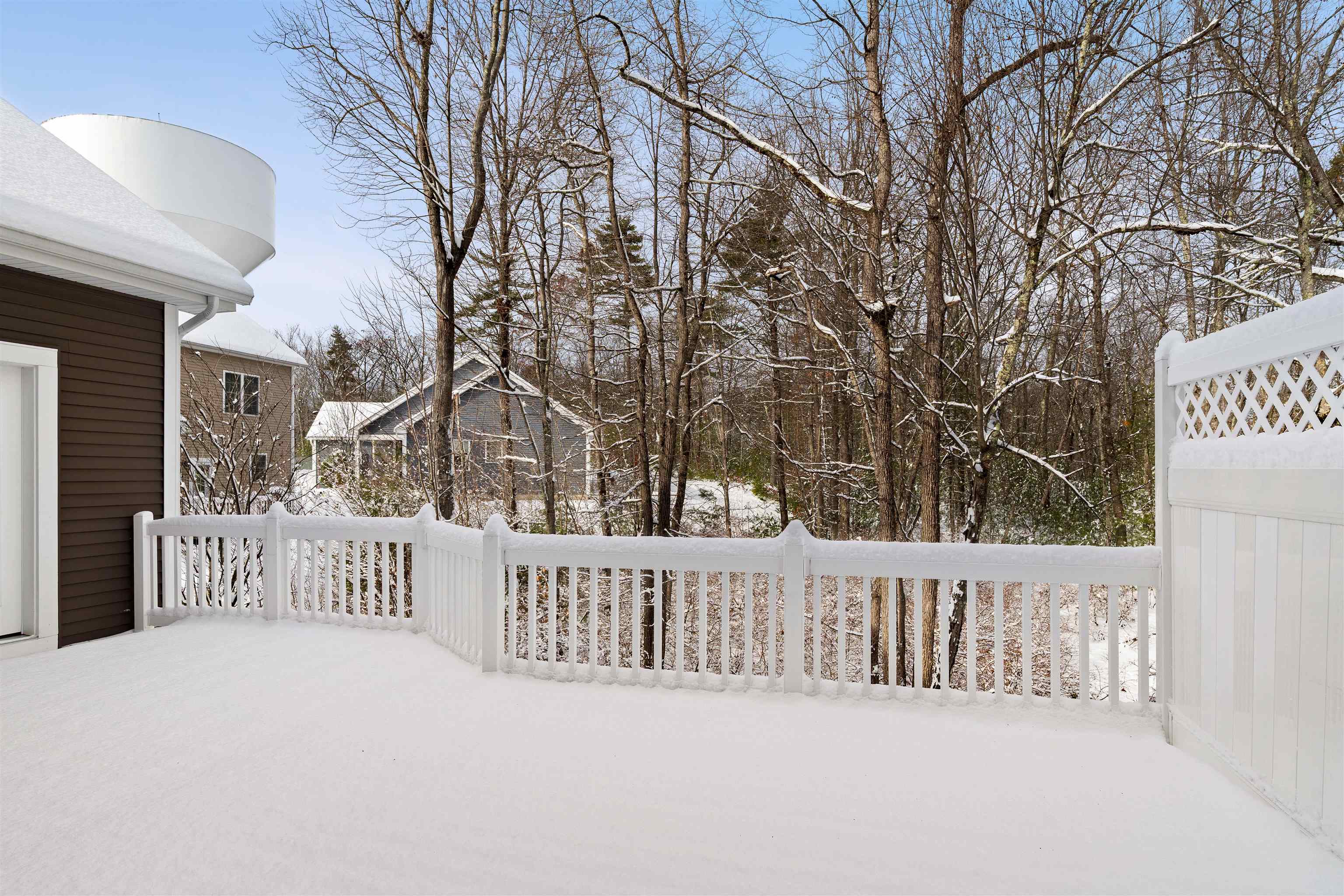 43 Maple Leaf Way Manchester, NH 03102 - Photo 40 of 60