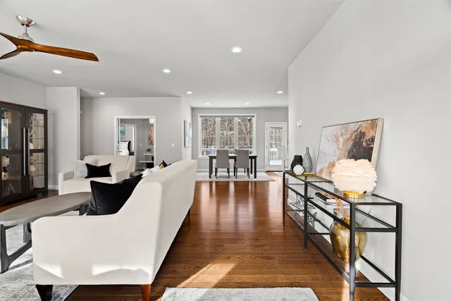 $850,000 | 43 Maple Leaf Way, Manchester, NH 03102