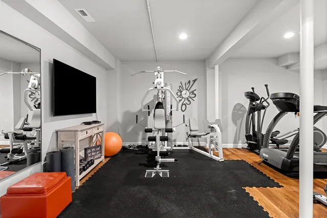 $850,000 | 43 Maple Leaf Way, Manchester, NH 03102