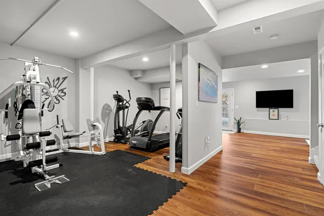 $850,000 | 43 Maple Leaf Way, Manchester, NH 03102