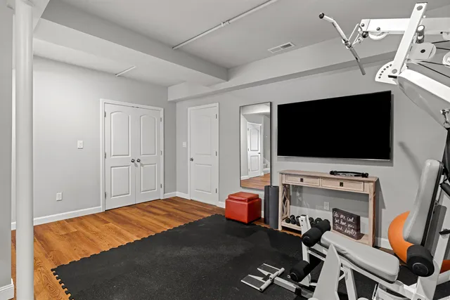 $850,000 | 43 Maple Leaf Way, Manchester, NH 03102