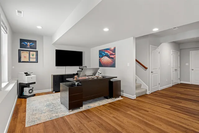 $850,000 | 43 Maple Leaf Way, Manchester, NH 03102