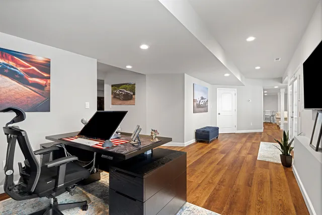 $850,000 | 43 Maple Leaf Way, Manchester, NH 03102