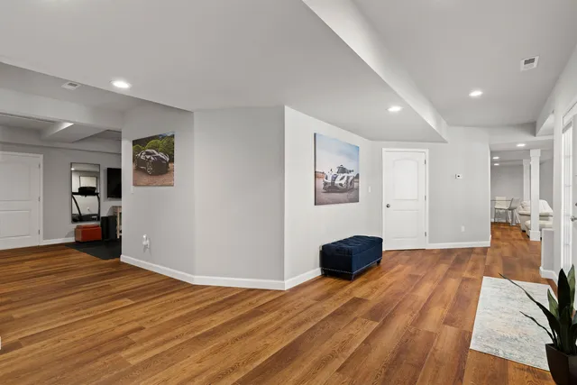 $850,000 | 43 Maple Leaf Way, Manchester, NH 03102