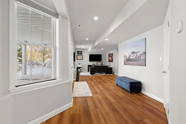 $850,000 | 43 Maple Leaf Way, Manchester, NH 03102