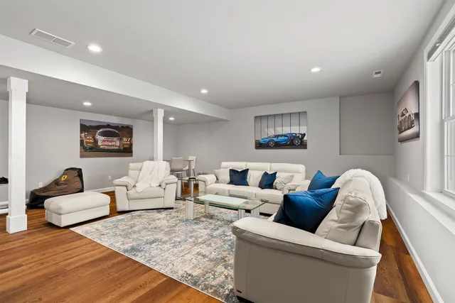 $850,000 | 43 Maple Leaf Way, Manchester, NH 03102