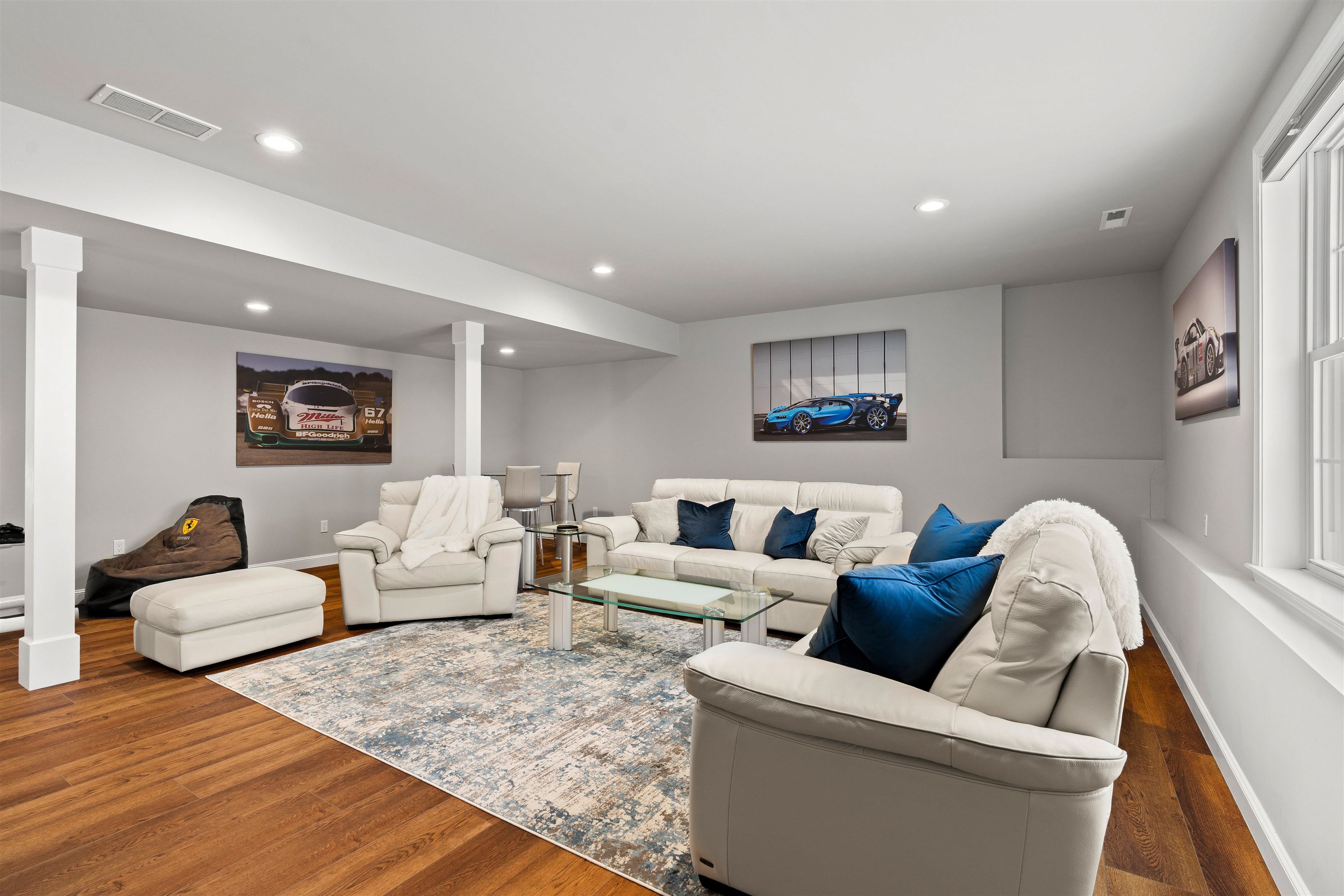 43 Maple Leaf Way Manchester, NH 03102 - Photo 48 of 60