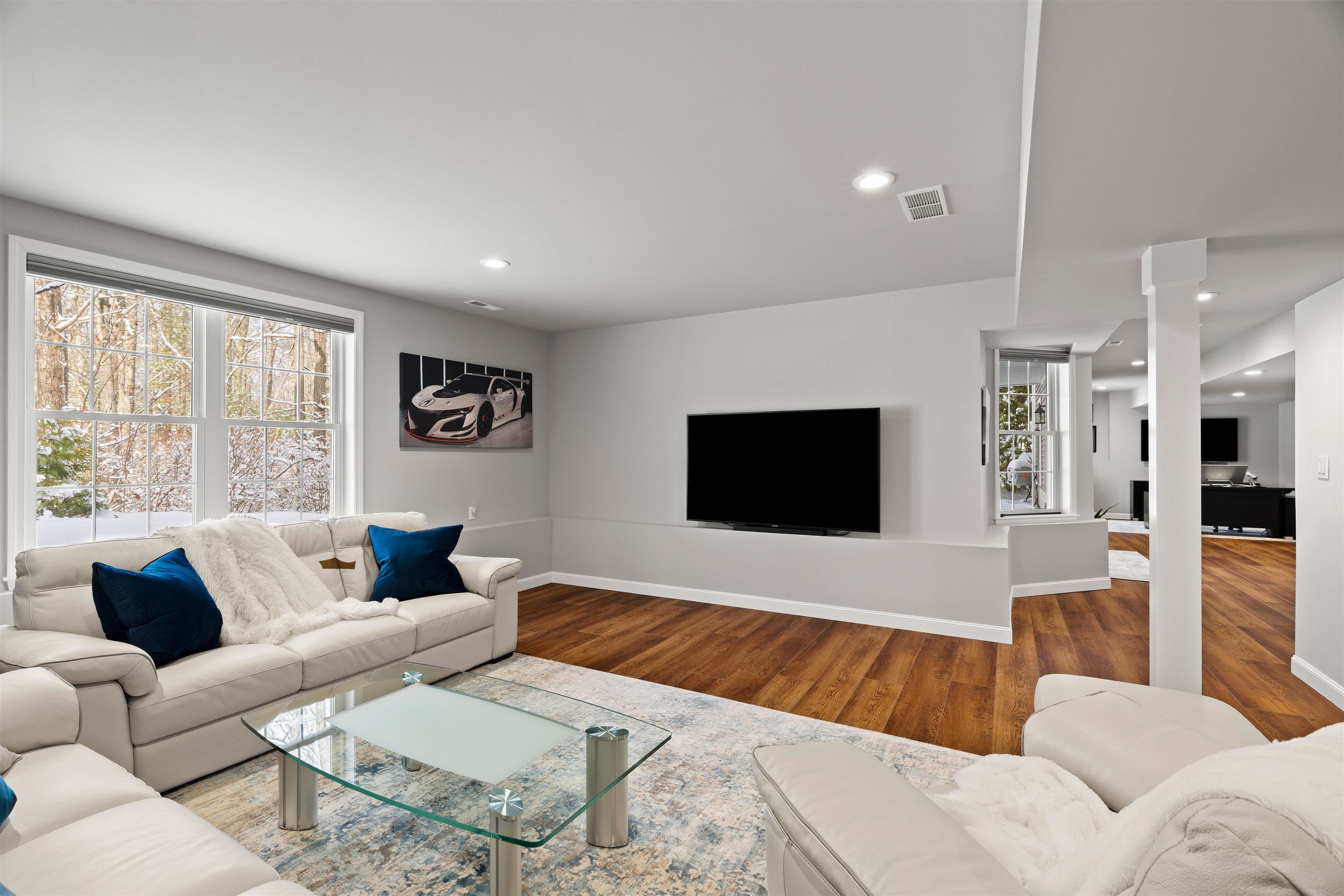 43 Maple Leaf Way Manchester, NH 03102 - Photo 50 of 60