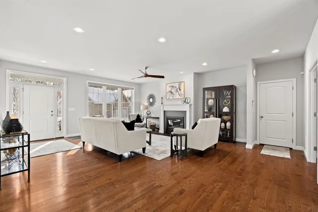 $850,000 | 43 Maple Leaf Way, Manchester, NH 03102