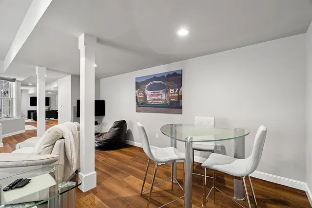 $850,000 | 43 Maple Leaf Way, Manchester, NH 03102