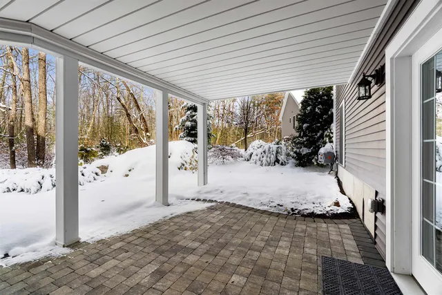 $850,000 | 43 Maple Leaf Way, Manchester, NH 03102