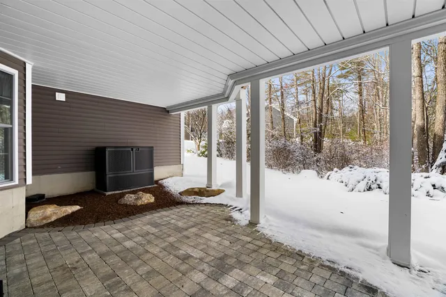 $850,000 | 43 Maple Leaf Way, Manchester, NH 03102