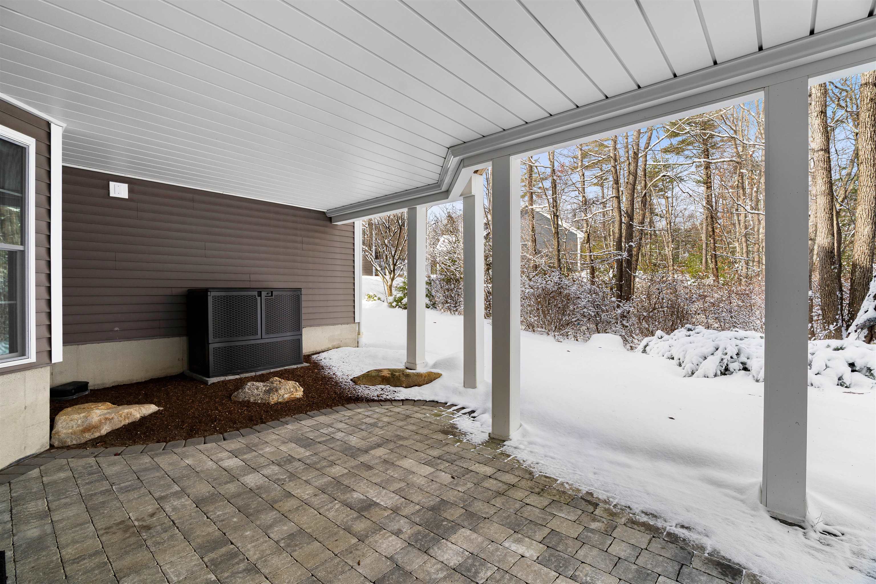 43 Maple Leaf Way Manchester, NH 03102 - Photo 53 of 60