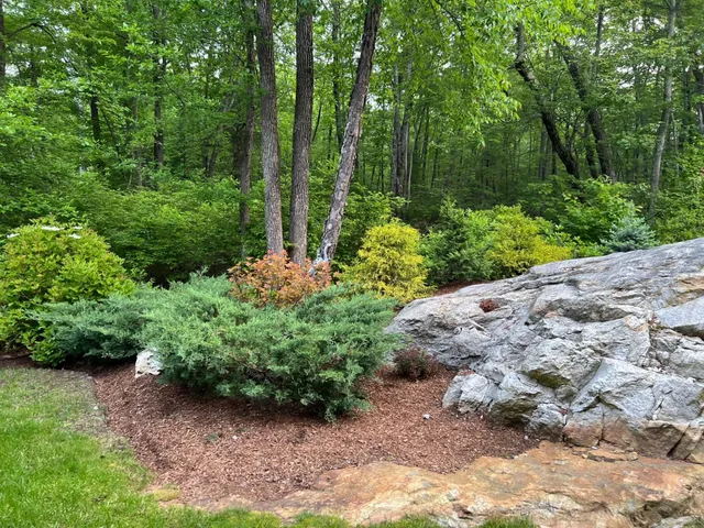 $850,000 | 43 Maple Leaf Way, Manchester, NH 03102