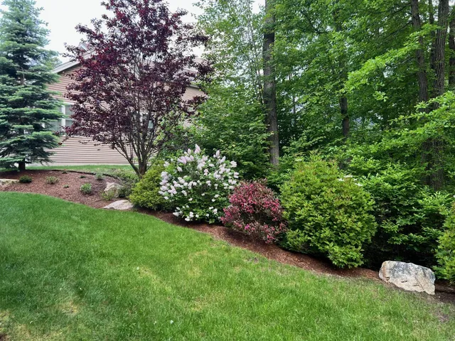 $850,000 | 43 Maple Leaf Way, Manchester, NH 03102