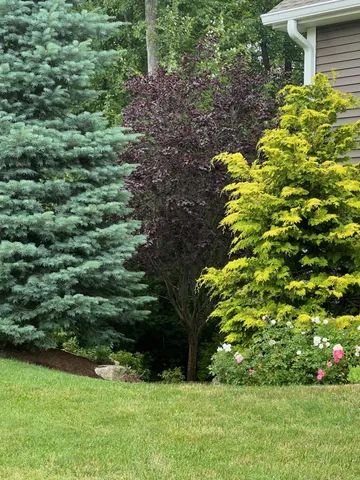 $850,000 | 43 Maple Leaf Way, Manchester, NH 03102