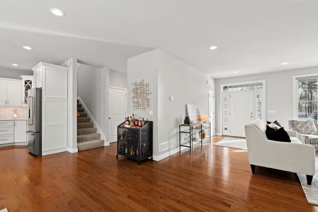 $850,000 | 43 Maple Leaf Way, Manchester, NH 03102