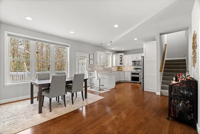 $850,000 | 43 Maple Leaf Way, Manchester, NH 03102