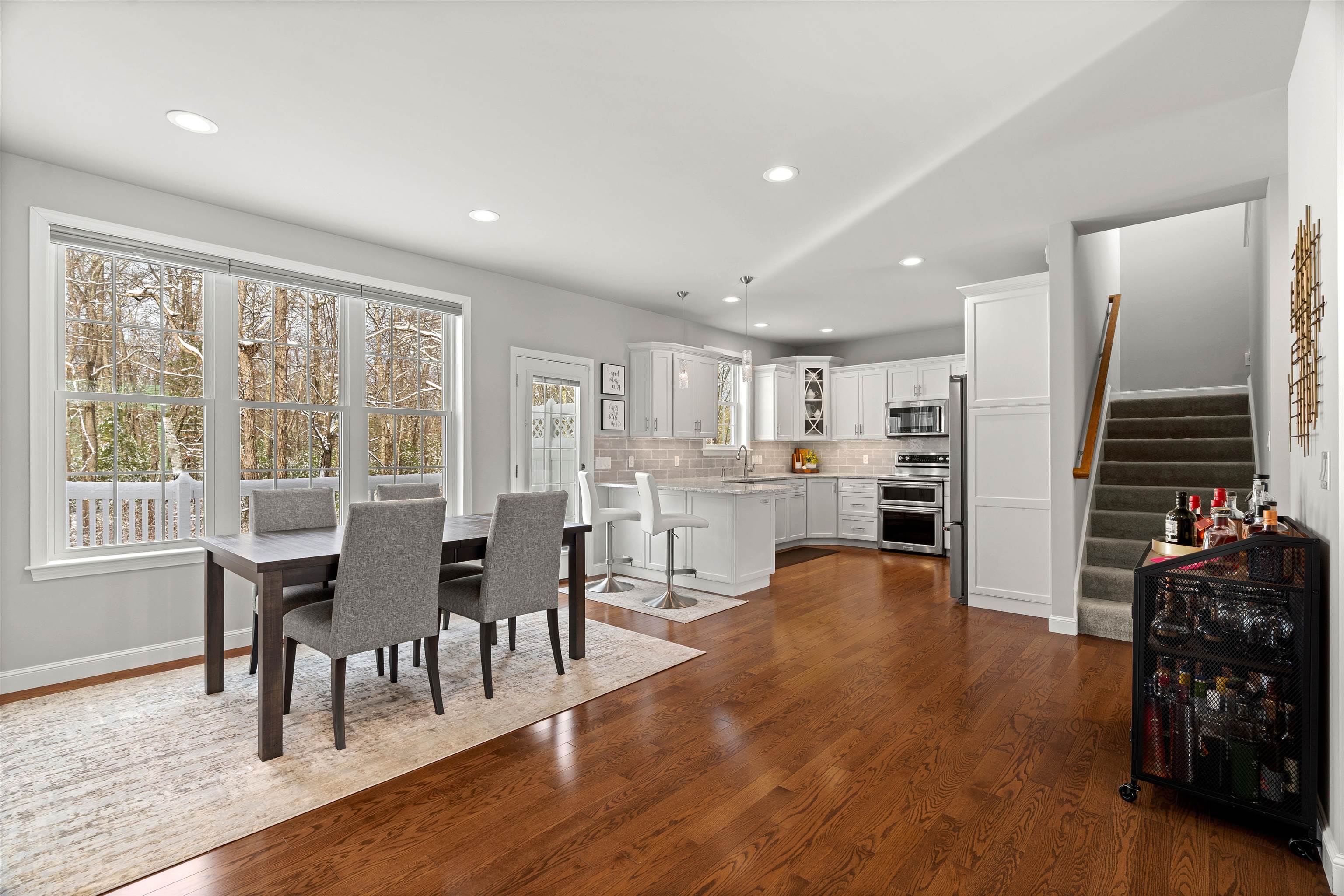 43 Maple Leaf Way Manchester, NH 03102 - Photo 8 of 60