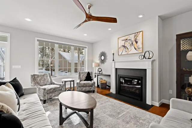 $850,000 | 43 Maple Leaf Way, Manchester, NH 03102