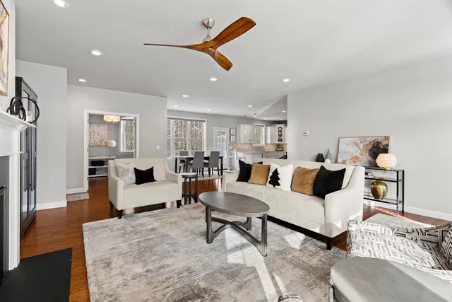 $850,000 | 43 Maple Leaf Way, Manchester, NH 03102