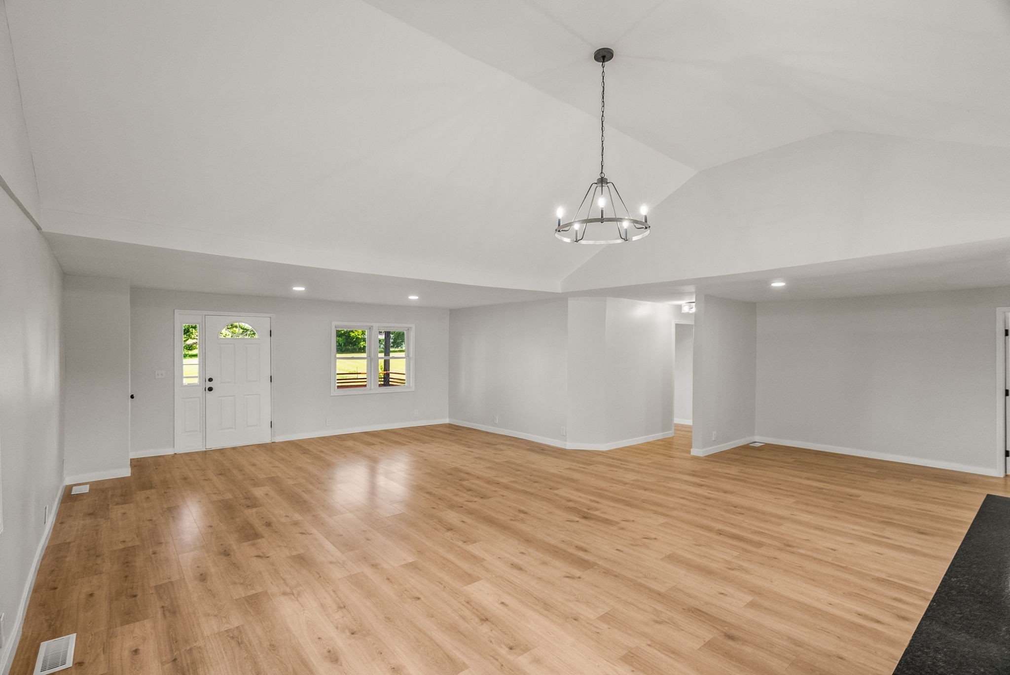 4919 Pulliam-Hardaway Road Springfield, TN 37172 - Photo 29 of 95 Gallery Image 29