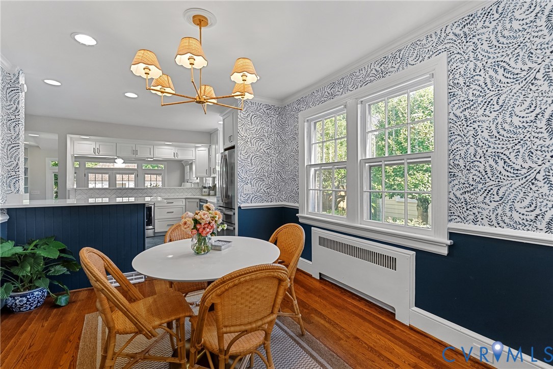 504 Seneca Road Richmond, VA 23226 - Photo 12 of 50 Gallery Image 12