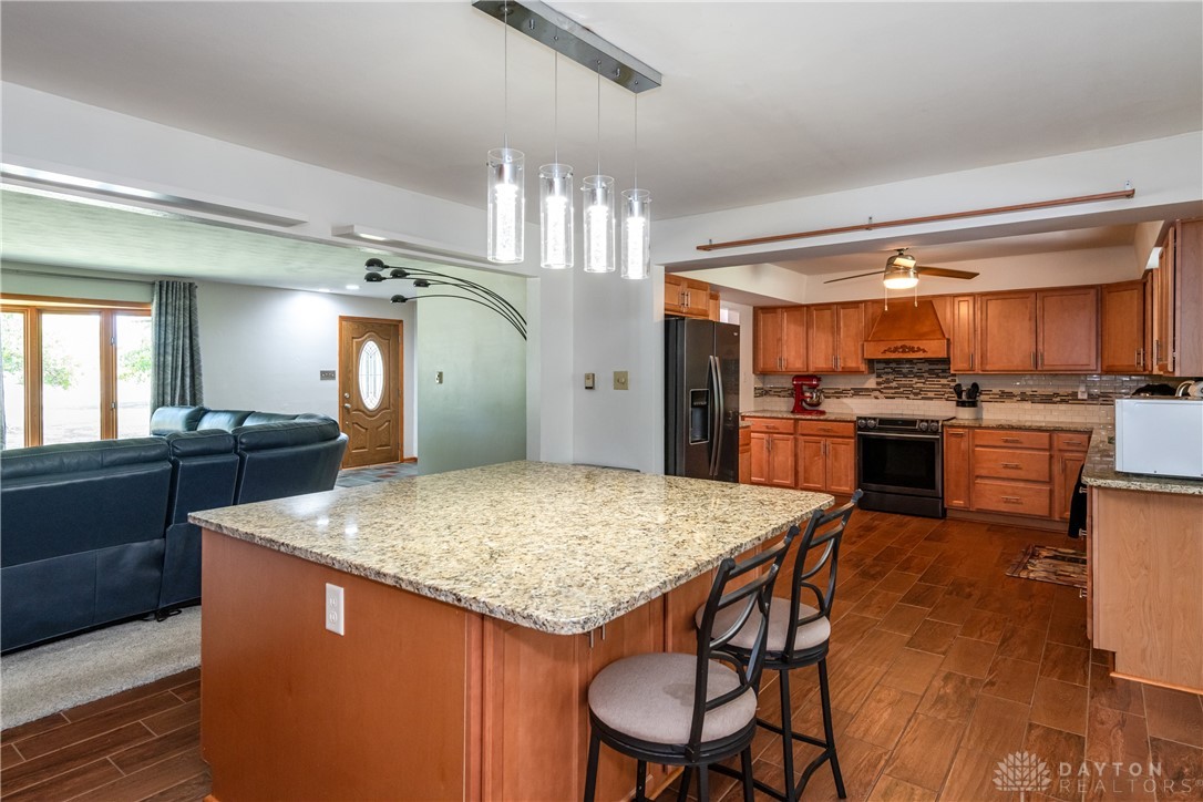 4877 Bath Road Dayton, OH 45424 - Photo 5 of 55 Gallery Image 5