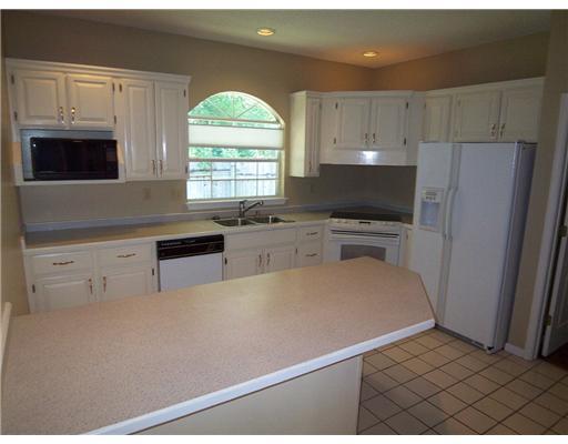 6404 Poco Road Ocean Springs, MS 39564 - Photo 3 of 8 Additional Photo