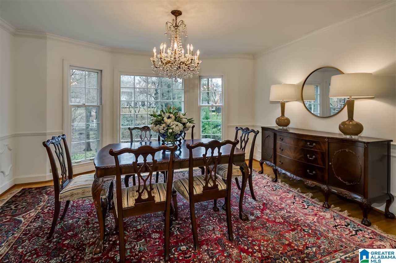 3315 Brookwood Road Birmingham, AL 35223 - Photo 8 of 50