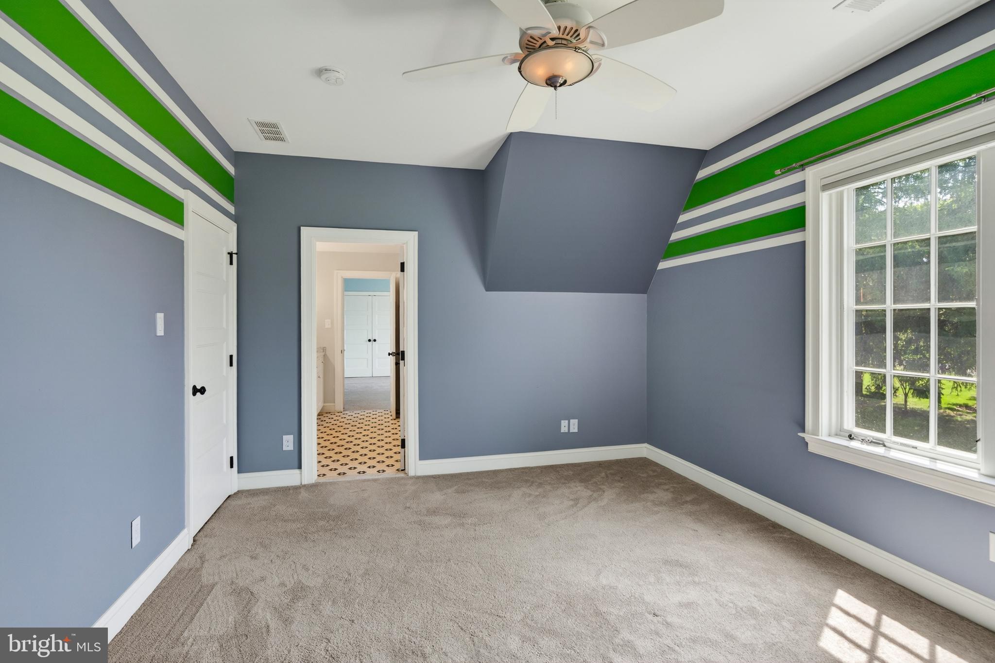 57 Sweetwater Road Glen Mills, PA 19342 - Photo 63 of 106 Bedroom #3