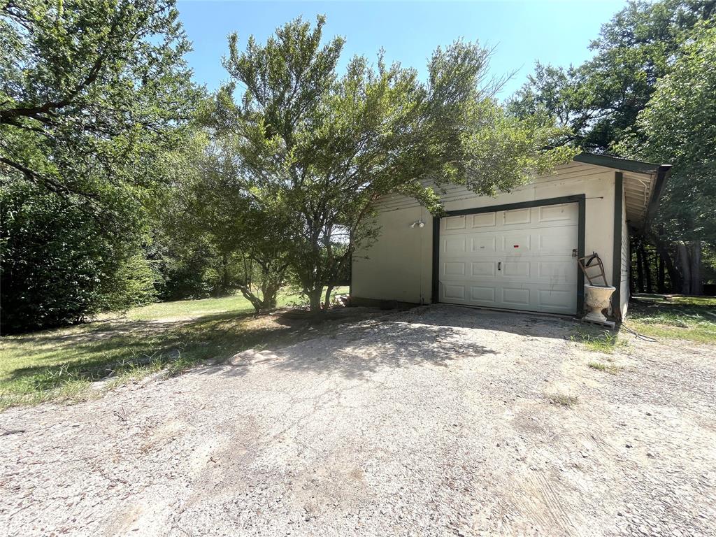 1229 Epps Road Palmer, TX 75152 - Photo 29 of 39 Gallery Image 29
