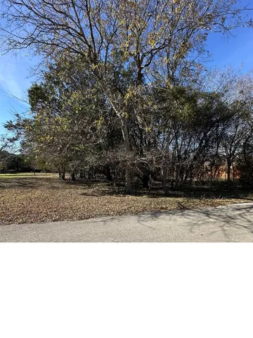 $375,000 | 11302 Circle Drive, Austin, TX 78748