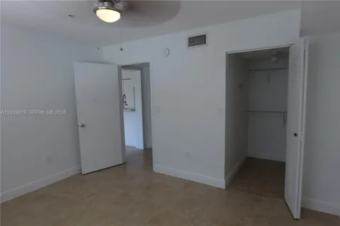 $165,000 | 771 North Pine Island Road, Unit 308, Plantation, FL 33324