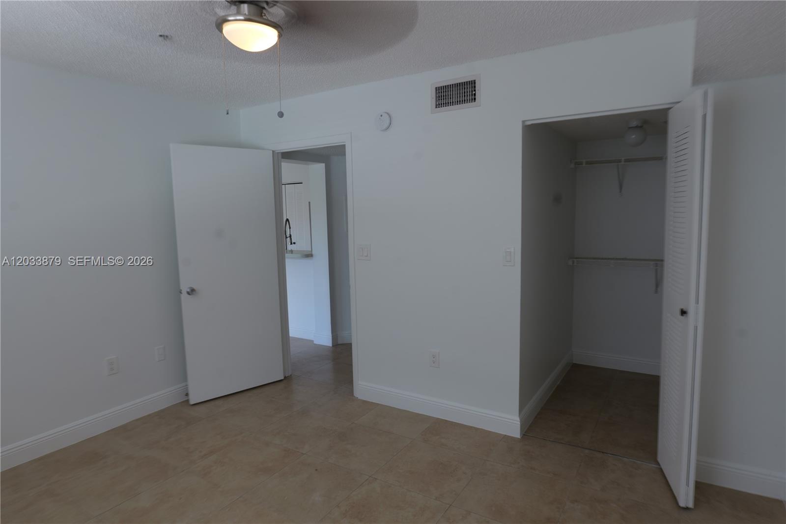 771 North Pine Island Road, Unit 308 Plantation, FL 33324 - Photo 6 of 10