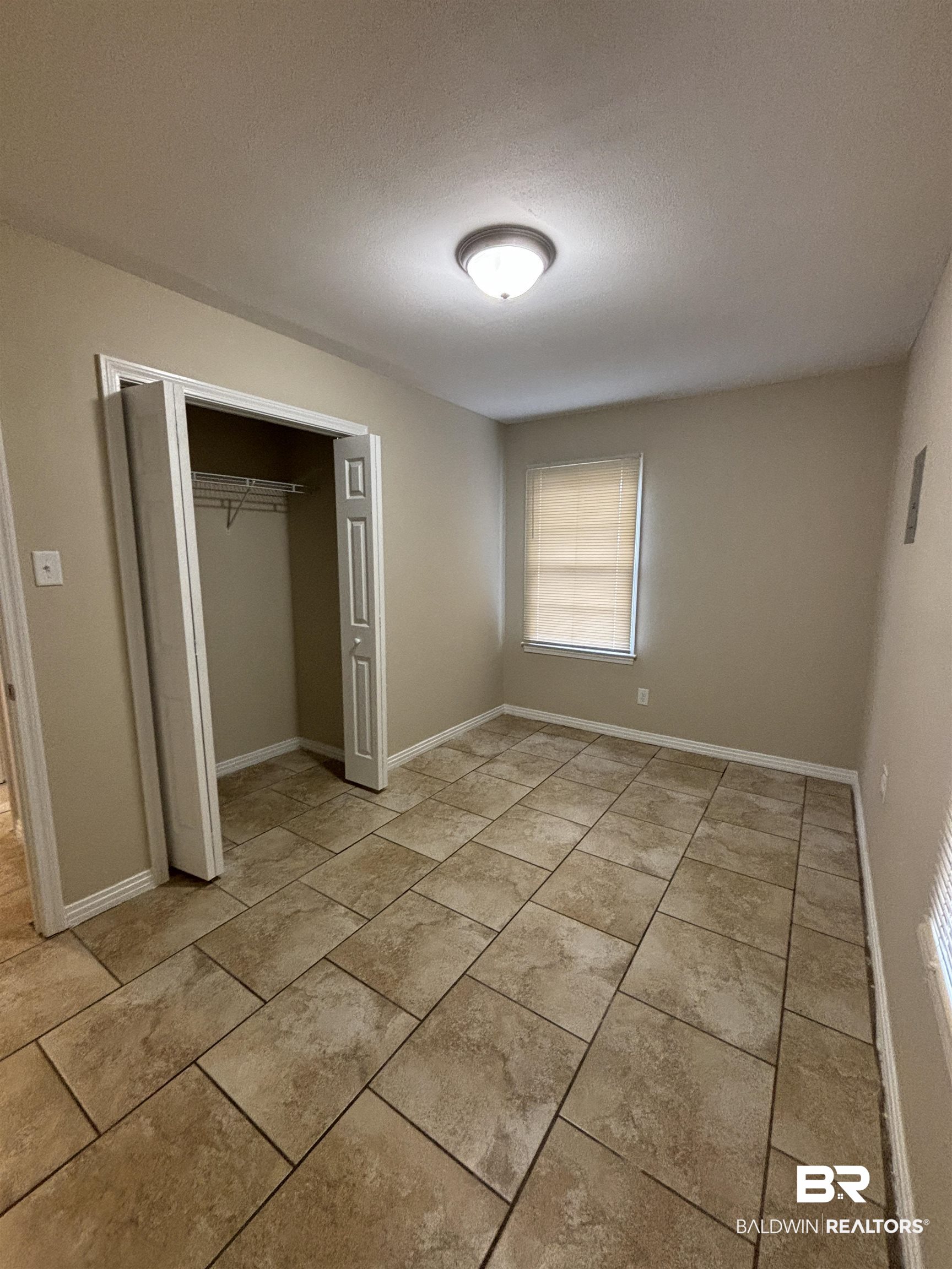 7225 Tangerine Avenue Mobile, AL 36618 - Photo 9 of 13