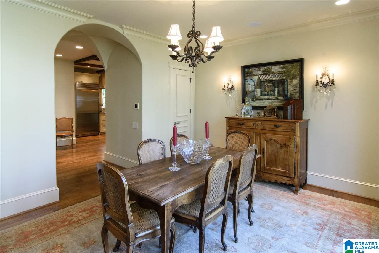 5 Clarendon Road Birmingham, AL 35213 - Photo 7 of 39