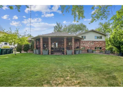 $550,000 | 10512 Brewer Drive, Northglenn, CO 80234