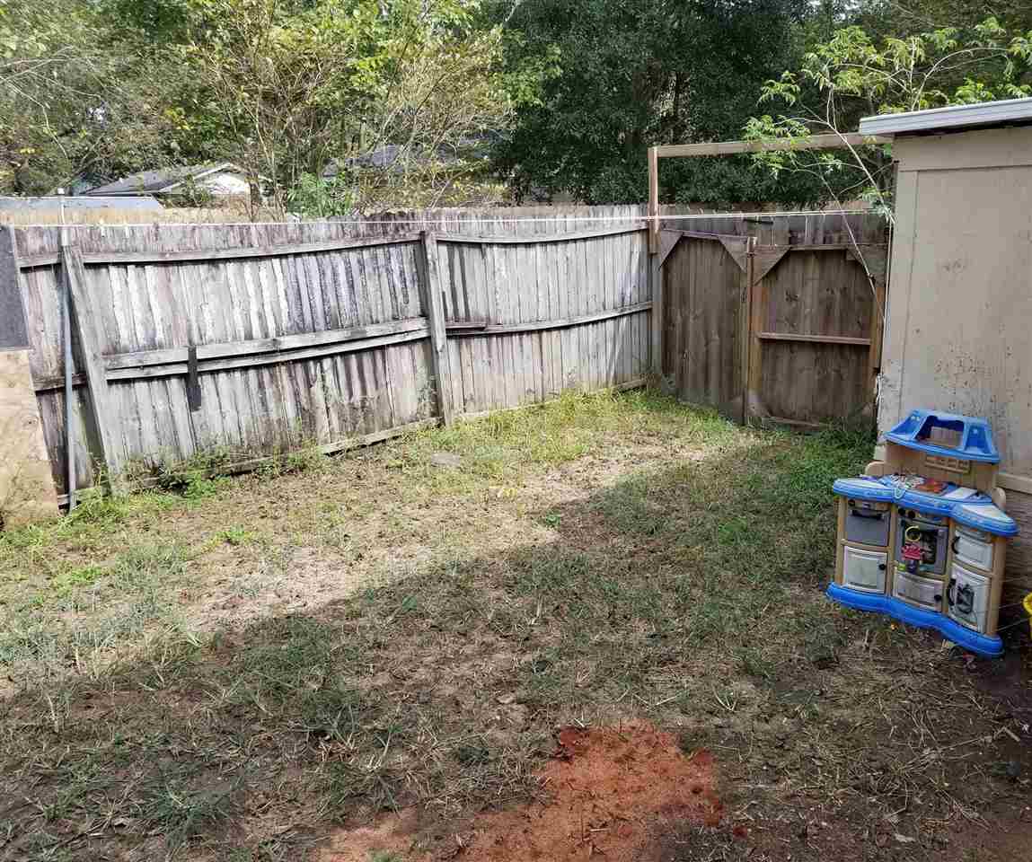 3104 West Union Avenue Loxley, AL 36551 - Photo 13 of 17
