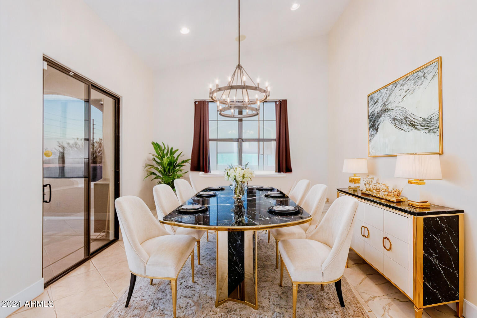 22611 West Patton Road Wittmann, AZ 85361 - Photo 17 of 69 Virtual Staging AI - 19-Patton - Septemb